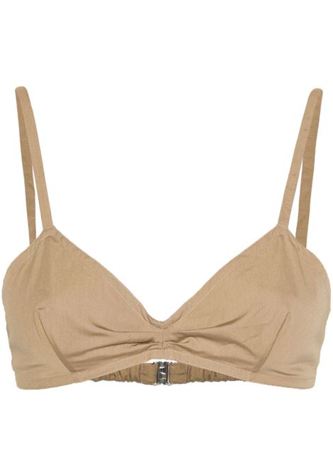 top DRIES VAN NOTEN | Top | CENTINA8255103